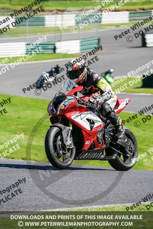 cadwell no limits trackday;cadwell park;cadwell park photographs;cadwell trackday photographs;enduro digital images;event digital images;eventdigitalimages;no limits trackdays;peter wileman photography;racing digital images;trackday digital images;trackday photos